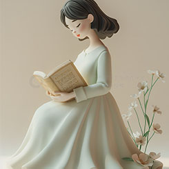 该系列于 20🙆21 年 11🥎 月率💕📫四川助孕先升级至 A🕍ndroid 🎳四川助孕